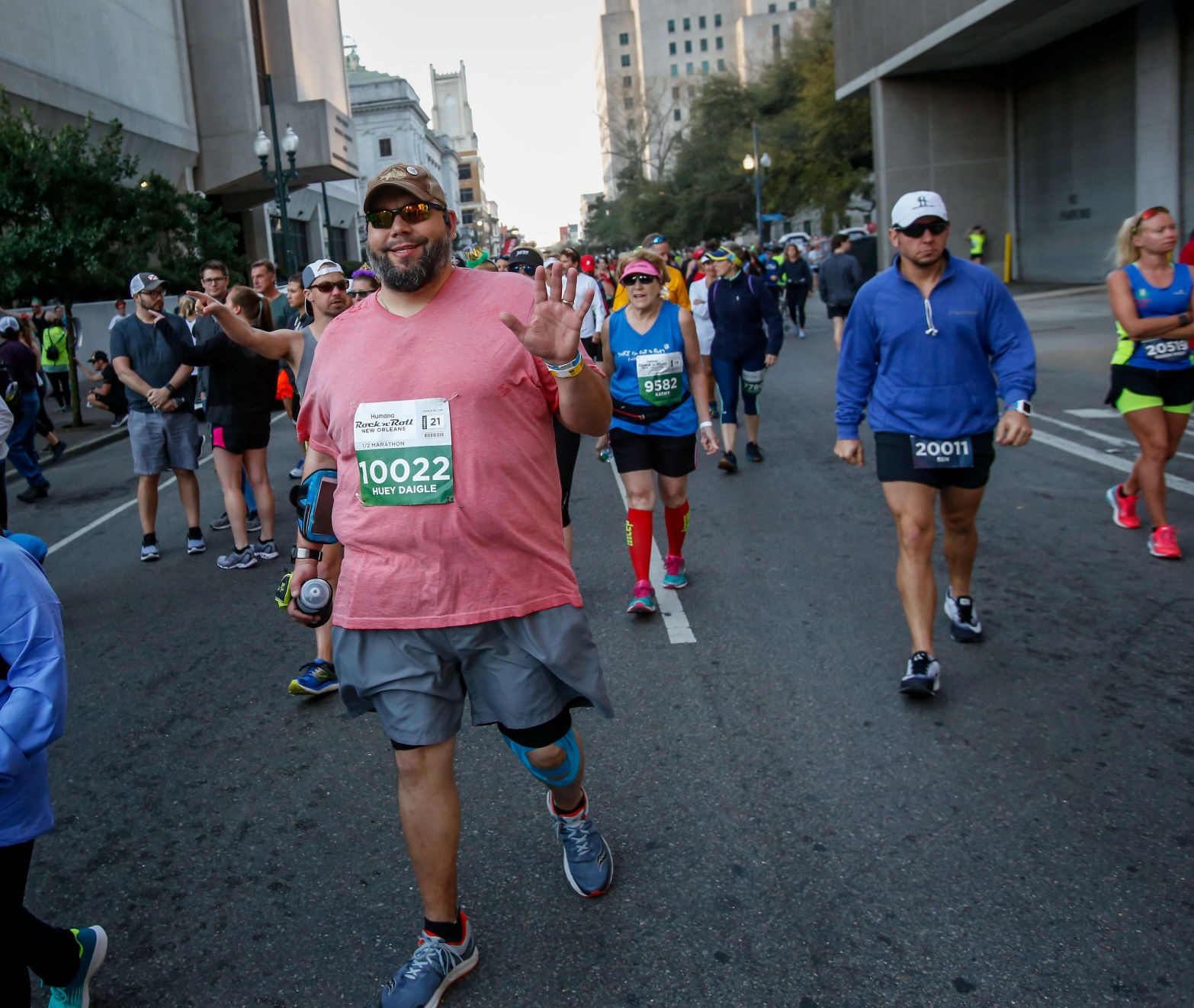 NO.rocknrollmarathon010.030518